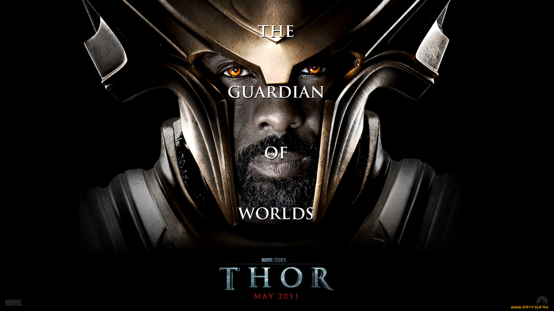  , thor, , 